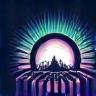 NorLight Festival