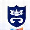 Tromsø Kommune