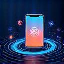 Digital radio og mobil streaming