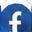 Facebook ikon