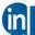 LinkedIn ikon