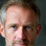 Svein Pedersen